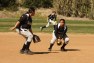 20120303043.jpg